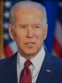 Biden Is a Threat to Democracy