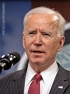 Biden Seeks to Further Empower Leaky IRS While Cutting Defense