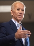 Biden the “Uniter?” A Brief Review of His Tawdry Judicial Nomination History