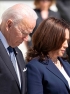 Biden's COVID Presidency