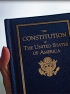 Biden's Unprecedented Attack on the Constitution