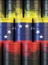 Biden’s Venezuela Capitulation Deepens Energy Policy Incoherence