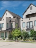 Biden's War on Single-Family Homeowners