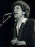 Bob Dylan’s “Neighborhood Bully” – an Underappreciated, Timely Pro-Israel Masterpiece