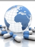 First, Do No Harm: “Buy American” Pharmaceutical Mandate Would Threaten Innovation When We Need It Most