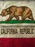 California: Becoming Venezuela Before Our Very Eyes