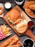 California’s A.B. 257 Targets the Working Class… Where They Eat