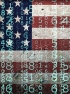 California’s “Net Neutrality” Law Already Raising Alarm by Imperiling Veterans