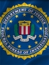 Can the FBI be Salvaged?