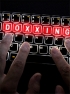 Castro “Doxxing” of Trump Supporters Reconfirms Need for Donor Privacy Legislation