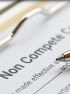 CFIF Leads Coalition Comment Opposing FTC’s Proposed Ban of Noncompete Agreements in Employment