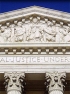 CFIF Supreme Court Quiz