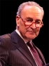 Schumer's Ugly 'Voting Rights' Gamble