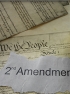 Amid Riots, Gun Sales Skyrocket and Gun Control Logic Evaporates