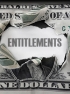 Democrats Are Trashing the American Work Ethic With Their Spending Bill