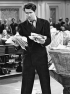 The Media's All-In Campaign to Destroy the Filibuster
