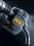 Diesel Export Ban:  A Simplistic Proposal That Would Backfire
