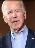 Why Biden Is Threatening to Veto Aid to Israel