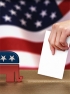 The Voter Purge Myth