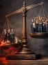 Even Pew and The Washington Post Admit:  Wealthier Americans Pay More Than Their “Fair Share”