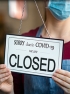Fauci’s Misdeeds Provide Cautionary Public Policy Lesson