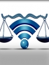 FCC and Chairman Ajit Pai Vindicated on "Net Neutrality" by Court, Experience