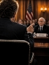 Five Lessons Learned From the Fauci Fiasco