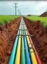 For the Sake of Rural Broadband, Utilities Must Follow the Law