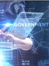 Government Broadband Is Government Cheese
