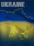History Should Be Our Guide in Ukraine