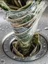 How to Waste $9 Trillion to NOT 'Save the Planet'