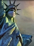 Liberty v. Lockdowns