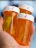 Drug Shortages Reach Record High Following Biden’s Price Controls