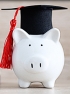 Invest in Education, Not the Department of Education