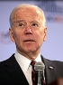 Is President Biden Politicizing COVID?