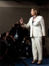 Pelosi's Devilish Demands