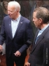 The Joe Biden-Hunter Biden Scandal Convergence
