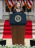 Barrett Will Serve the Nation Well
