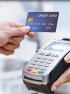 Washington's Credit Card Price Controls Will Hurt Consumers