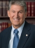 Manchin Flip-Flops on “Build Back Better” Tax Increases