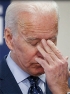 There's More Than Enough Evidence For a Joe Biden Impeachment Inquiry