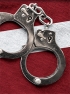 Meanwhile, Crime Rates See Record Decline Since Trump Took Office
