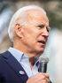 Most Americans Don't Believe Biden Fit to Serve – Now What?