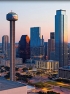 Move Over, Wall Street – Here Come the Texas Longhorns