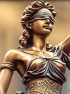 Nation Pivoting Toward True Colorblind Justice