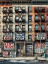 New York in Danger of Being Steamrolled by the Rent-Freeze Voting Bloc and Pandering Pols
