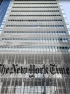 New York Times Purge Offers Ominous Warning