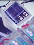 New York's Ventilator Rationing Plan