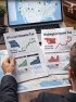 On Income Taxes, Missouri and Washington Represent Clear Contrast for Citizens and Businesses
