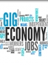 “Progressive” Bureaucrats and Crony Capitalists Target the Gig Economy
